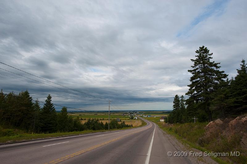 20090829_183530 D3.jpg - Lake St Jean Region